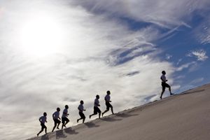 Why Must Leaders Walk the Talk When it Comes to Integrity