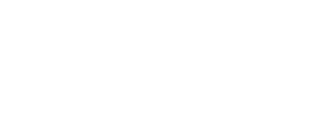 Aberdeen_Logo_White_300x107 Aberdeen_Logo_White_300x107 image