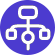 infra-cir-icon infra-cir-icon