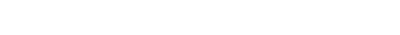 S_ContentPage_Ai_Sponsor_Dell image