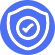 secruity-cir-icon secruity-cir-icon