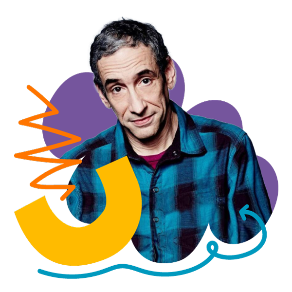 SW24_Keynote_Speakers_Headshot_DouglasRushkoff image