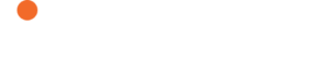 wave-style-300x56 image